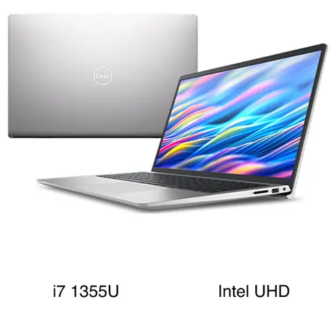 Online Giá Rẻ Quá