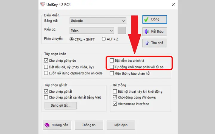 Máy Tính Không Viết Được Dấu: Nguyên Nhân Và Cách Khắc Phục Toàn Diện