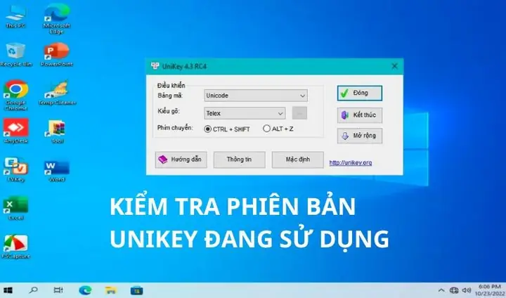 Máy Tính Không Viết Được Dấu: Nguyên Nhân Và Cách Khắc Phục Toàn Diện
