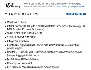 R/computers - Card Đồ Họa Tốt Quan Trọng Thế Nào Nếu Bạn Không Phải Là Game Thủ? R/computers - Card Đồ Họa Tốt Quan Trọng Thế Nào Nếu Bạn Không Phải Là Game Thủ?