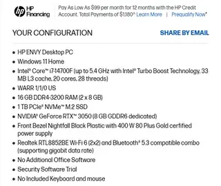 R/computers - Card Đồ Họa Tốt Quan Trọng Thế Nào Nếu Bạn Không Phải Là Game Thủ? R/computers - Card Đồ Họa Tốt Quan Trọng Thế Nào Nếu Bạn Không Phải Là Game Thủ?