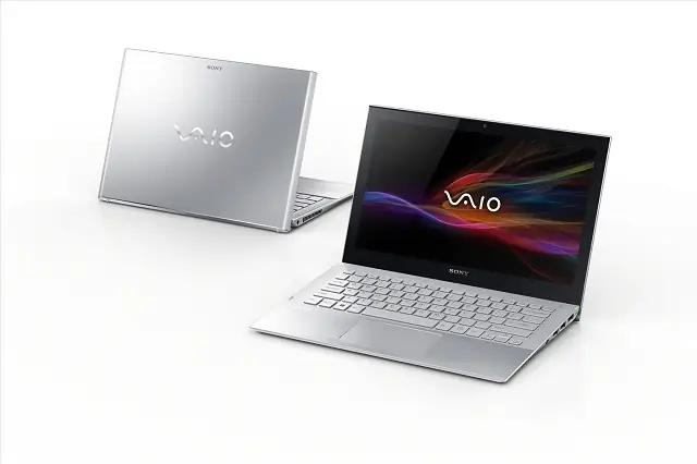 Laptop Cũ Uy Tín Hải Phòng