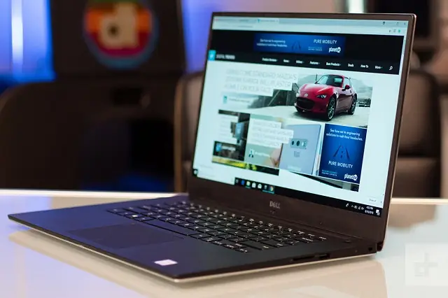 Lợi Ích Hoàn Hảo Khi Mua Laptop Cũ Ở Hải Phòng