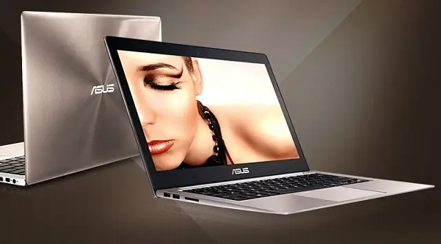 Laptop 360 – Địa Chỉ Mua Laptop Cũ Uy Tín Hải Phòng