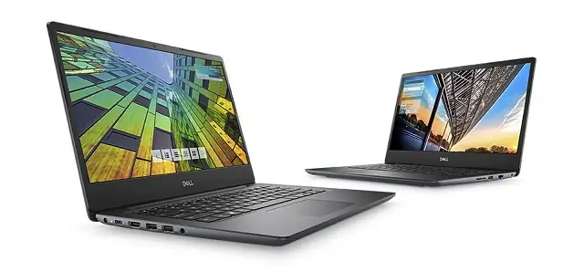 Địa Chỉ Laptop Cũ Uy Tín Hải Phòng Lâu Năm