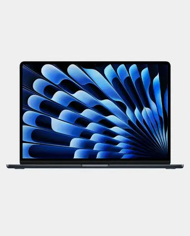Đánh Giá Chuyên Sâu: Máy Tính Macbook Pro 15 Inch - Hiệu Năng Và Trải Nghiệm Thực Tế