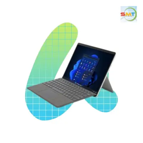 Máy Tính Microsoft Surface Pro 4: Đánh Giá Chi Tiết Từ Hiệu Năng Đến Trải Nghiệm Máy Tính Microsoft Surface Pro 4: Đánh Giá Chi Tiết Từ Hiệu Năng Đến Trải Nghiệm