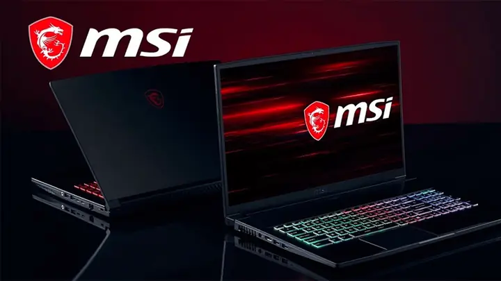 Đôi Nét Về Thương Hiệu Msi