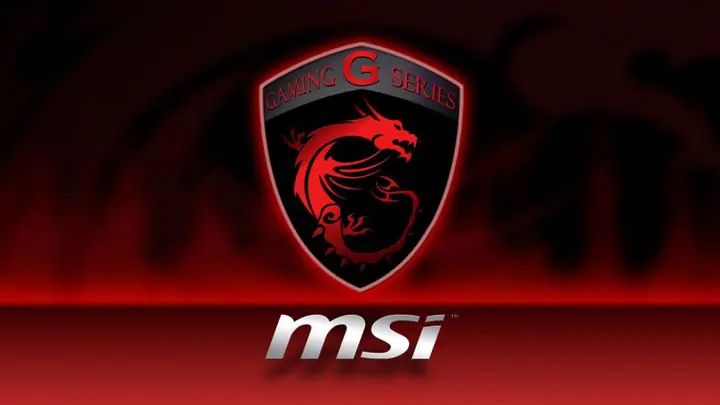 Laptop Msi - Thương Hiệu Công Nghệ Đến Từ Đài Loan Laptop Msi - Thương Hiệu Công Nghệ Đến Từ Đài Loan