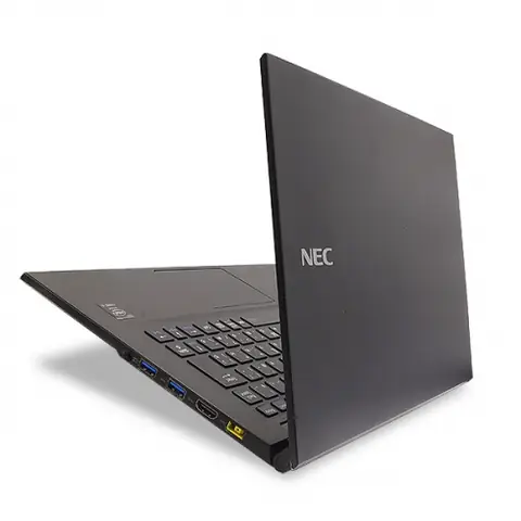 Máy Tính Nec Có Tốt Không? Đánh Giá Chi Tiết Và Lời Khuyên