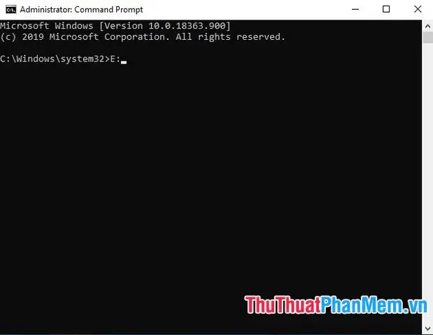 Máy Tính Nhận Usb Nhưng Không Hiển Thị Dữ Liệu Máy Tính Nhận Usb Nhưng Không Hiển Thị Dữ Liệu