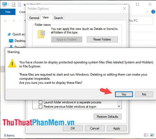 Máy Tính Nhận Usb Nhưng Không Hiển Thị Dữ Liệu Máy Tính Nhận Usb Nhưng Không Hiển Thị Dữ Liệu