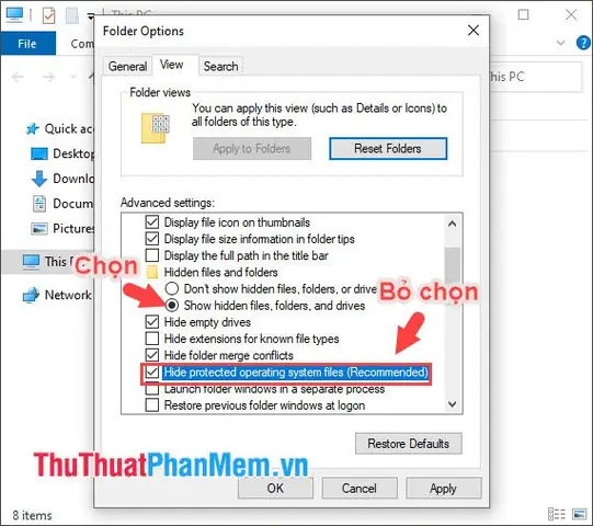 Máy Tính Nhận Usb Nhưng Không Hiển Thị Dữ Liệu Máy Tính Nhận Usb Nhưng Không Hiển Thị Dữ Liệu