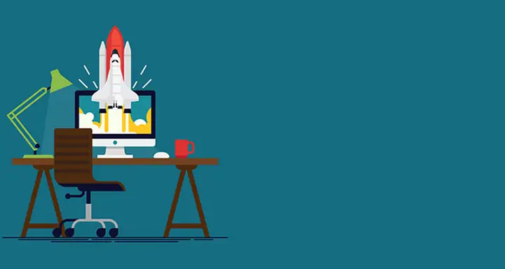 Tắt Tính Năng Fast Startup Tắt Tính Năng Fast Startup