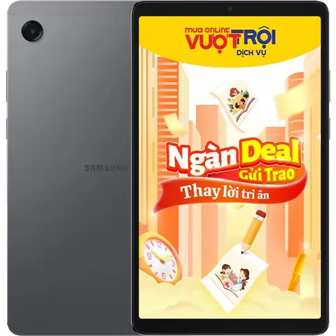 Samsung Galaxy Tab A11 4g 8gb/128gb Samsung Galaxy Tab A11 4g 8gb/128gb