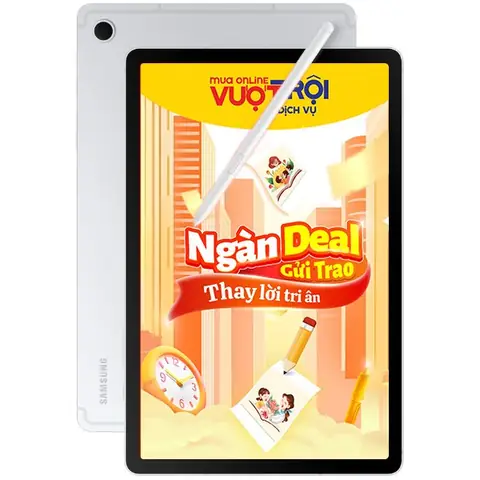 Online Giá Rẻ Quá Online Giá Rẻ Quá
