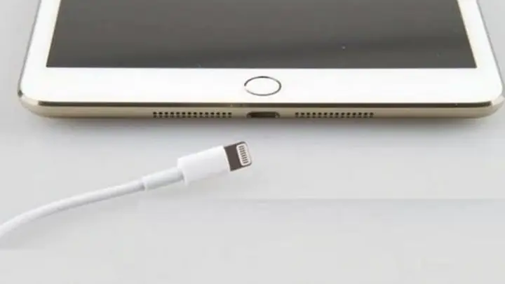 Cách Sạc Pin Đúng Cách Cho Máy Tính Bảng Cách Sạc Pin Đúng Cách Cho Máy Tính Bảng