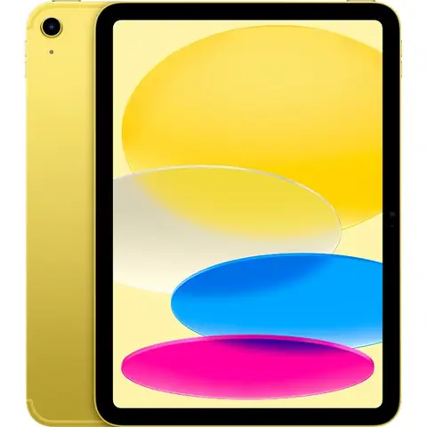 Ipad A16 5g 128gb Ipad A16 5g 128gb