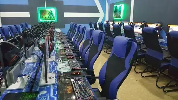 Hiểu Rõ Ý Định Tìm Kiếm Của Người Dùng Về “thanh Lý Máy Tính Quán Net Hà Nội” Hiểu Rõ Ý Định Tìm Kiếm Của Người Dùng Về “thanh Lý Máy Tính Quán Net Hà Nội”