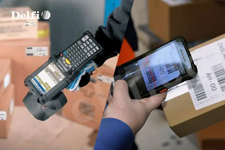 Nâng Cao Hiệu Suất Làm Việc Nâng Cao Hiệu Suất Làm Việc