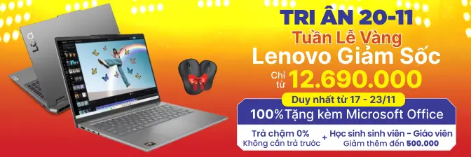 Bạn Cảm Thấy Thật Khó Chịu Khi Mỗi Lần Lướt Web Trên Chrome, Các Trang Web Lạ Tự Động Mở Liên Tục Xuất Hiện. Điều Này Khiến Bạn Phiền Phức Và Phải Mất Thời Gian Tắt Chúng Đi. Hãy Theo Dõi Bài Viết Sau Đây Để Tìm Hiểu Cách Chặn Trang Web Tự Mở Trên Chrome Bằng Máy Tính Dễ Dàng Và Đơn Giản Nhất! Bạn Cảm Thấy Thật Khó Chịu Khi Mỗi Lần Lướt Web Trên Chrome, Các Trang Web Lạ Tự Động Mở Liên Tục Xuất Hiện. Điều Này Khiến Bạn Phiền Phức Và Phải Mất Thời Gian Tắt Chúng Đi. Hãy Theo Dõi Bài Viết Sau Đây Để Tìm Hiểu Cách Chặn Trang Web Tự Mở Trên Chrome Bằng Máy Tính Dễ Dàng Và Đơn Giản Nhất!