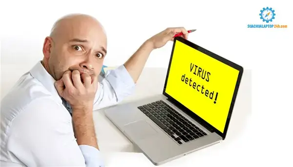 Máy Tính Tự Nhiên Bị Mất Dữ Liệu: Các Bước Cần Làm Ngay Lập Tức