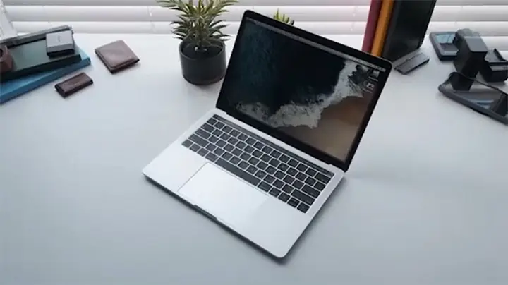 1biểu Hiện Của Laptop Tự Tắt Màn Hình