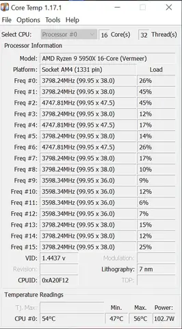 R/aftereffects - Máy Tính Tự Tắt Nguồn (không Màn Hình Xanh, Chỉ Tắt Luôn) Chỉ Khi Đang Dùng After Effects.