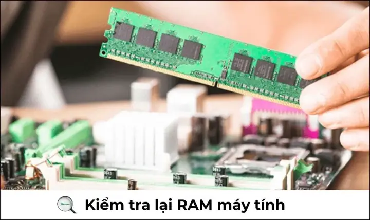 Một Số Cách Khác Một Số Cách Khác