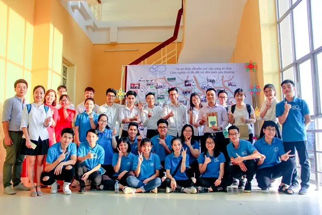 Ngành Máy Tính Và Khoa Học Thông Tin Của Đại Học Khoa Học Tự Nhiên Đhqghn Có Gì? Ngành Máy Tính Và Khoa Học Thông Tin Của Đại Học Khoa Học Tự Nhiên Đhqghn Có Gì?