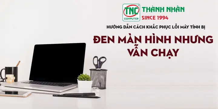Tham Khảo Ngay Một Số Dòng Màn Hình Máy Tính Giá Tốt Tại Thành Nhân Tham Khảo Ngay Một Số Dòng Màn Hình Máy Tính Giá Tốt Tại Thành Nhân