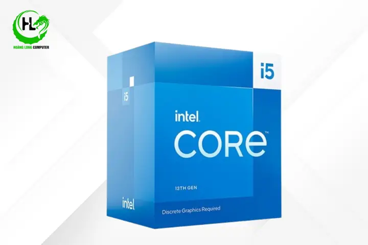 Cpu – Bộ Xử Lý Trung Tâm