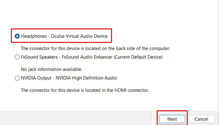 Hệ Thống Âm Thanh Gặp Lỗi Khiến Laptop Không Nhận Tai Nghe Hệ Thống Âm Thanh Gặp Lỗi Khiến Laptop Không Nhận Tai Nghe