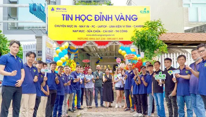 10. Đến Các Trung Tâm Sửa Chữa Uy Tín Để Kiểm Tra Lỗi Laptop, Máy Tính Không Nhận Tai Nghe 10. Đến Các Trung Tâm Sửa Chữa Uy Tín Để Kiểm Tra Lỗi Laptop, Máy Tính Không Nhận Tai Nghe