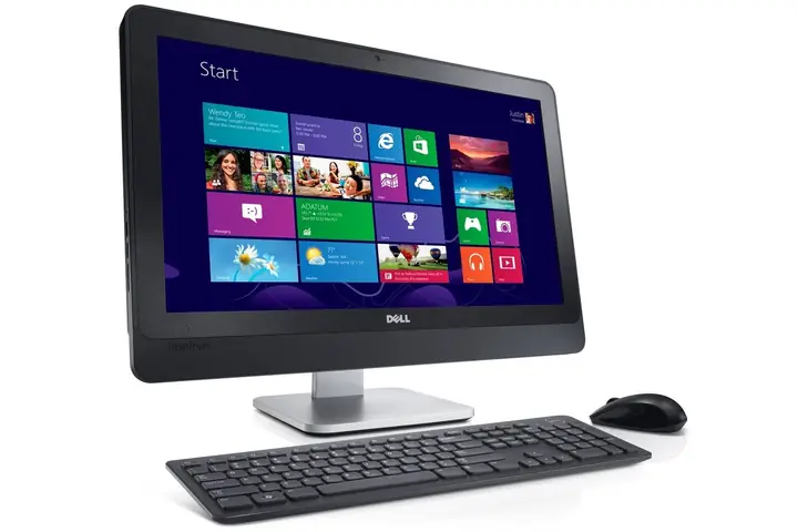 [giải Đáp] Máy Tính Bàn Win 7 Win 10 Có Bluetooth Không