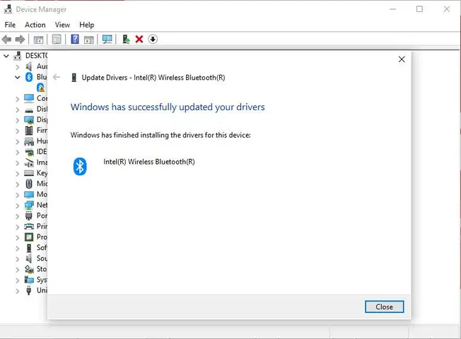 [giải Đáp] Máy Tính Bàn Win 7 Win 10 Có Bluetooth Không