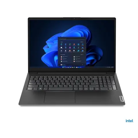 Laptop Lenovo V15 G4 Iru 83a100rfvn
