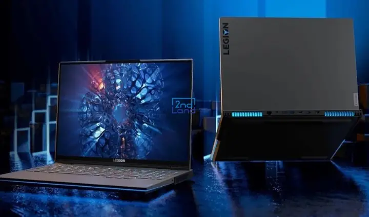 Laptop Cũ Chuyên Nghiệp