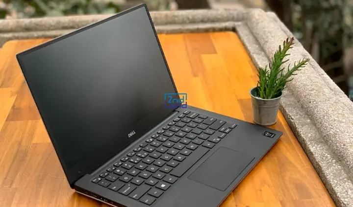 Laptop Cũ Dưới 10 Triệu