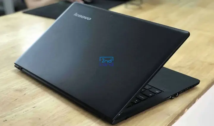 Laptop Cũ Lenovo
