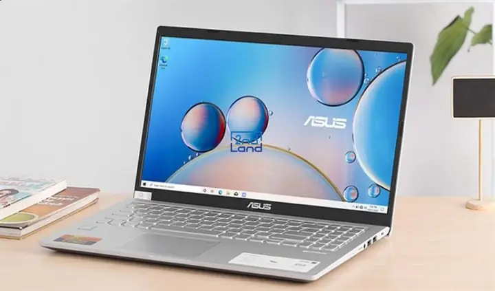 Laptop Cũ Từ 10 - 15 Triệu