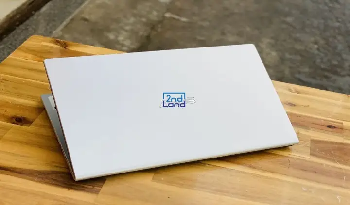 Laptop Cũ Asus