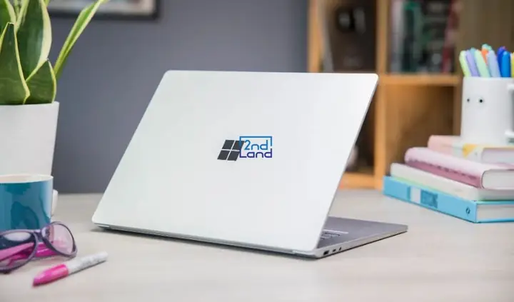 Laptop Cũ Surface