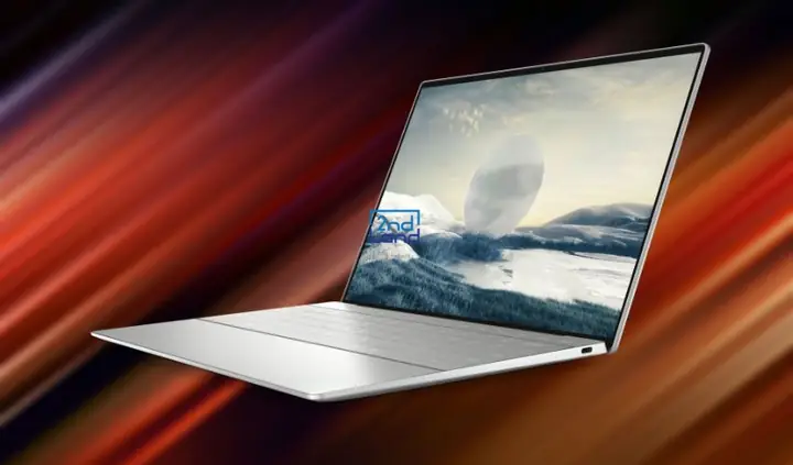 Laptop Cũ Ultrabook