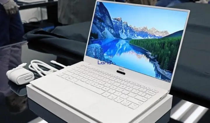 Laptop Cũ Trên 15 Triệu