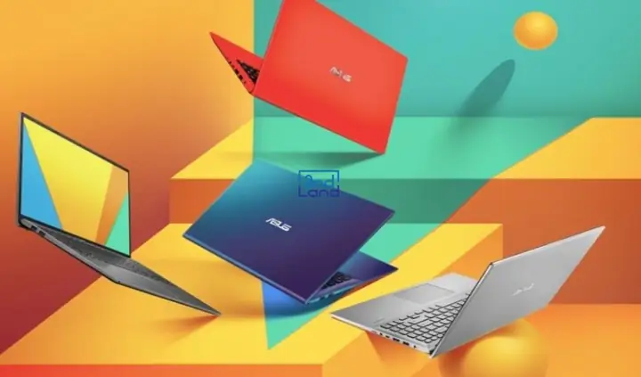 Laptop Cũ Sinh Viên