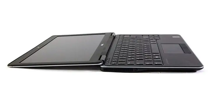 Máy Tính Xách Tay Dell 12 Inch: Lựa Chọn Lý Tưởng Cho Ai Và Model Nào Đáng Cân Nhắc?