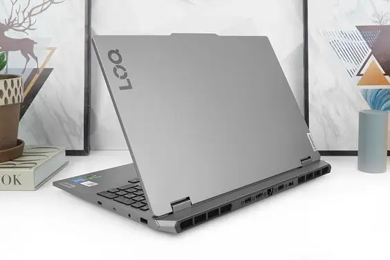 Máy Tính Xách Tay Dell 12 Inch: Lựa Chọn Lý Tưởng Cho Ai Và Model Nào Đáng Cân Nhắc?