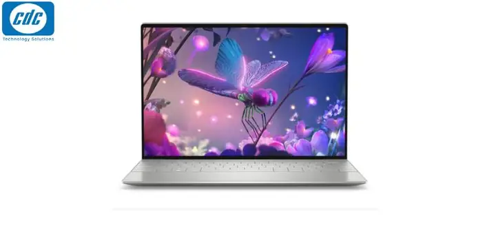 Dell Xps Dell Xps
