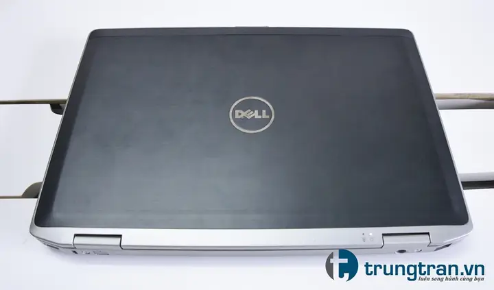 các Kênh Hỗ Trợ Về Hình Ảnh Dell Latitude E6420 Của Trungtran.vn: các Kênh Hỗ Trợ Về Hình Ảnh Dell Latitude E6420 Của Trungtran.vn: